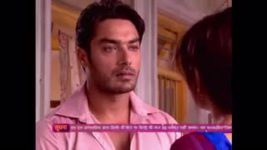 Madhubala Ek Ishq Ek Junoon S01 E272 RK confesses his love for Madhu