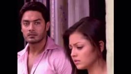 Madhubala Ek Ishq Ek Junoon S01 E273 Sultan's is heartbroken