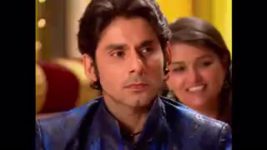 Madhubala Ek Ishq Ek Junoon S01 E287 Sultan is in the wedding