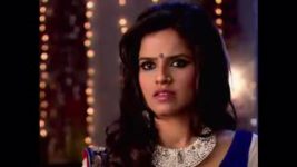 Madhubala Ek Ishq Ek Junoon S01 E298 Radha favours Madhu