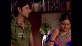 Madhubala Ek Ishq Ek Junoon S01 E301 Sultan brings Meera home