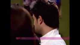 Madhubala Ek Ishq Ek Junoon S01 E304 Sultan and RK get into a brawl