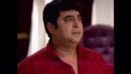 Madhubala Ek Ishq Ek Junoon S01 E305 Radha fears to tell RK the truth