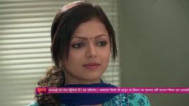 Madhubala Ek Ishq Ek Junoon S01 E31 RK to stay in jail