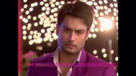 Madhubala Ek Ishq Ek Junoon S01 E311 RK and Madhu mends differences