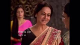 Madhubala Ek Ishq Ek Junoon S01 E312 Meera notices Mohan's portrait