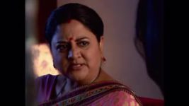 Madhubala Ek Ishq Ek Junoon S01 E316 RK and Madhu go out together