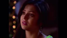 Madhubala Ek Ishq Ek Junoon S01 E319 Deepali's condition to hide truth