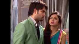 Madhubala Ek Ishq Ek Junoon S01 E322 RK heads to commit suicide