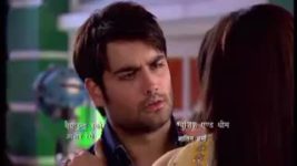 Madhubala Ek Ishq Ek Junoon S01 E324 RK conducts Radha's last rites