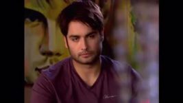 Madhubala Ek Ishq Ek Junoon S01 E326 RK leaves to kill Sultan