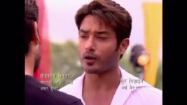 Madhubala Ek Ishq Ek Junoon S01 E327 RK shoots at Sultan