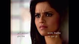 Madhubala Ek Ishq Ek Junoon S01 E328 RK surrenders