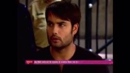 Madhubala Ek Ishq Ek Junoon S01 E329 Sultan is dead