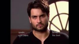 Madhubala Ek Ishq Ek Junoon S01 E335 RK gets violent with Shivdutt