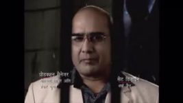 Madhubala Ek Ishq Ek Junoon S01 E339 RK Gets Severely Wounded