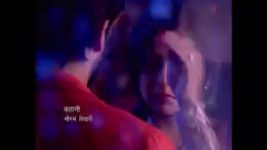 Madhubala Ek Ishq Ek Junoon S01 E344 Sultan shoots at RK