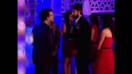 Madhubala Ek Ishq Ek Junoon S01 E346 Madhu has little time left