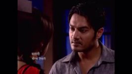 Madhubala Ek Ishq Ek Junoon S01 E349 RK agrees to a divorce