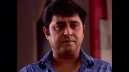 Madhubala Ek Ishq Ek Junoon S01 E350 RK burns the divorce papers