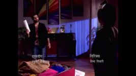 Madhubala Ek Ishq Ek Junoon S01 E351 RK refuses to sign the divorce papers