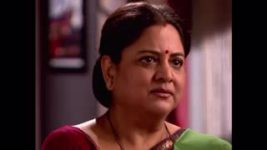 Madhubala Ek Ishq Ek Junoon S01 E352 Deepali allures RK