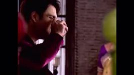 Madhubala Ek Ishq Ek Junoon S01 E355 Madhu's actions are unacceptable