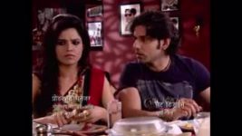 Madhubala Ek Ishq Ek Junoon S01 E356 RK tries making Madhu jealous