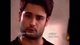 Madhubala Ek Ishq Ek Junoon S01 E357 RK doubts Madhu's actions