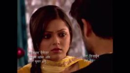 Madhubala Ek Ishq Ek Junoon S01 E359 RK forces Madhu to reveal the truth