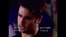 Madhubala Ek Ishq Ek Junoon S01 E360 RK finds out that Sultan is using Madhu