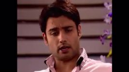 Madhubala Ek Ishq Ek Junoon S01 E361 RK hatches a plan to expose Sultan