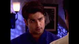 Madhubala Ek Ishq Ek Junoon S01 E362 Sultan's conspiracy against RK