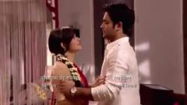 Madhubala Ek Ishq Ek Junoon S01 E363 Sultan awaits RK's death