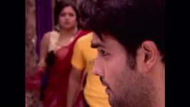 Madhubala Ek Ishq Ek Junoon S01 E366 RK kills Sultan