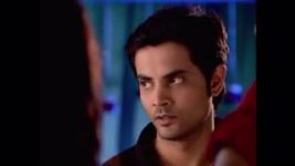 Madhubala Ek Ishq Ek Junoon S01 E367 Amar threatens RK