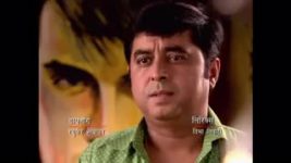 Madhubala Ek Ishq Ek Junoon S01 E368 Amar conspires against RK