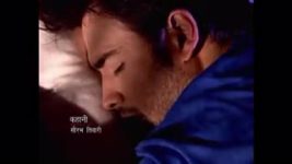 Madhubala Ek Ishq Ek Junoon S01 E369 RK's house gets raided