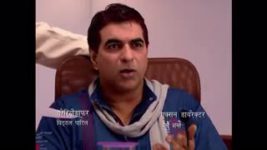 Madhubala Ek Ishq Ek Junoon S01 E370 RK is banned from films