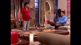 Madhubala Ek Ishq Ek Junoon S01 E371 RK decides to produce his own film