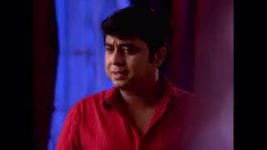 Madhubala Ek Ishq Ek Junoon S01 E372 RK's tussle with Sania Roy