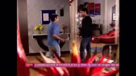 Madhubala Ek Ishq Ek Junoon S01 E373 RK gets into a brawl with Amar