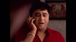 Madhubala Ek Ishq Ek Junoon S01 E400 RK's advice to Madhubala