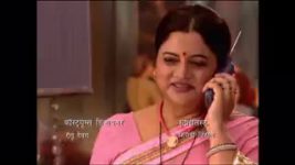 Madhubala Ek Ishq Ek Junoon S01 E401 Madhu is selected for a role in a film