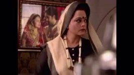 Madhubala Ek Ishq Ek Junoon S01 E403 A bomb is planted at RK's shoot location