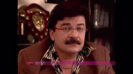 Madhubala Ek Ishq Ek Junoon S01 E407 Madhu is awkward in front of camera