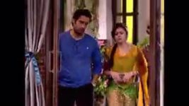 Madhubala Ek Ishq Ek Junoon S01 E408 Sharda's new strategy