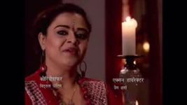 Madhubala Ek Ishq Ek Junoon S01 E409 RK and Madhu become front page news