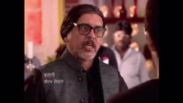 Madhubala Ek Ishq Ek Junoon S01 E410 RK and Madhu have a fight