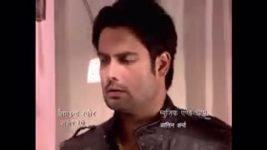 Madhubala Ek Ishq Ek Junoon S01 E412 RK insults Madhu